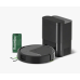 Y455000 iRobot 115 Combo Robot Vacuum & Mop + AutoEmpty™ Dock 
